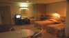 De Vere Hotel