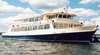 Lake Macquarie Cruises