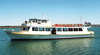 Clarence River Ferries