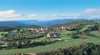Fairmont Resort Blue Mountains - an MGallery Collection Hotel
