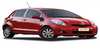 Apollo Car Rentals - Sydney