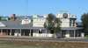 Royal Hotel Grong Grong