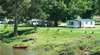 Gundagai River Caravan Park