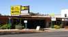 Cobb Inlander Motel