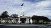 Museum of The Riverina