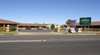Highway Inn Motel