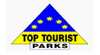 Hay Caravan Park