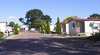 Singleton Caracourt Caravan Park