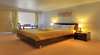 Comfort Inn Lake Macquarie