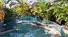 Outrigger Bay Apartments