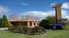 Glen Haven Motor Inn
