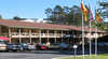 Country Comfort Coffs Harbour