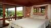 Jungara Bed and Breakfast - Nowra