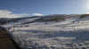 Smiggins Chalet Apartments