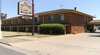 All Settlers Motor Inn