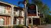 Hamiltons Henry Parkes Motor Inn