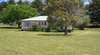 Fontenoy Farm Cottages