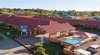 Comfort Inn Parkes International