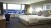 Mercure Sydney Parramatta