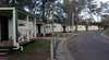 Wagga Wagga Beach Caravan Park