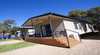Big 4 Wagga Wagga Holiday Park
