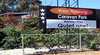West Wyalong Caravan Park