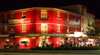 Romanos Hotel