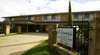Garden City Motor Inn - Wagga Wagga