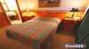Astor Motor Inn