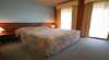 Junction Motor Inn