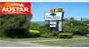 City Park Motel