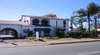 Alabaster Lodge Motor Inn