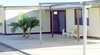 Oxley Anchorage Caravan Park