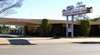 Bidgee Motor Inn