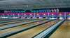 Ballina 10 Pin Bowl