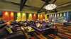 Establishment Bar