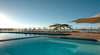 Beachcomber Hotel and Conference Centre