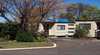 Parkes Overnighter Caravan Park
