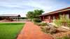 Aussie Cabins