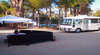 Griffith Caravan Village