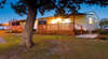 Pottsville Beach South Holiday Park