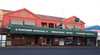 Broadway Hotel Parkes
