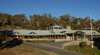 Adventist Alpine Village