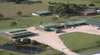 Clydesdale Motel and Steakbarn