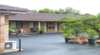 Milgate Motel