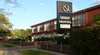 Wagga RSL Club Motel