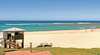 Toowoon Bay Beach