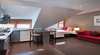 Medina Executive Double Bay