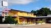 Amber Motel