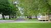 Glen Rest Tourist Park